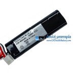 Μπαταρία για PLC AA800-2LX2 [Μπαταρία αντικατάστασης]